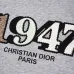 D-ior hoodies for D-ior hoodie for men #A55627