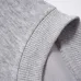 D-ior hoodies for D-ior hoodie for men #A55627