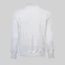 D-ior hoodies for D-ior hoodie for men #A55627