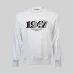 D-ior hoodies for D-ior hoodie for men #A55627