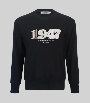 D-ior hoodies for D-ior hoodie for men #A55627