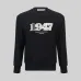 D-ior hoodies for D-ior hoodie for men #A55627