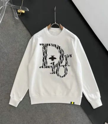 D-ior hoodies for D-ior hoodie for men #A56404