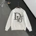 D-ior hoodies for D-ior hoodie for men #A56404
