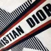 D-ior hoodies for D-ior hoodie for men #A56813