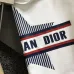 D-ior hoodies for D-ior hoodie for men #A56813