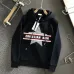 D-ior hoodies for D-ior hoodie for men #A56813