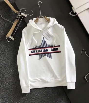 D-ior hoodies for D-ior hoodie for men #A56813