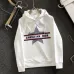 D-ior hoodies for D-ior hoodie for men #A56813