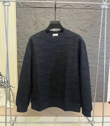 D-ior hoodies for D-ior hoodie for men #A57564