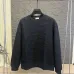 D-ior hoodies for D-ior hoodie for men #A57564