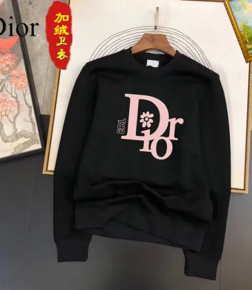 D-ior hoodies for D-ior hoodie for men #A58581