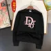 D-ior hoodies for D-ior hoodie for men #A58581