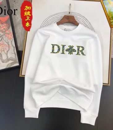D-ior hoodies for D-ior hoodie for men #A58582