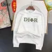 D-ior hoodies for D-ior hoodie for men #A58582