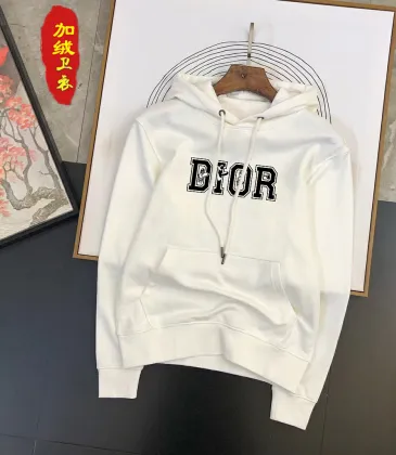 D-ior hoodies for D-ior hoodie for men #A58583
