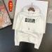 D-ior hoodies for D-ior hoodie for men #A58583