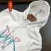 D-ior hoodies for D-ior hoodie for men #A58586