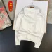 D-ior hoodies for D-ior hoodie for men #A58586