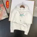 D-ior hoodies for D-ior hoodie for men #A58586