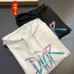 D-ior hoodies for D-ior hoodie for men #A58586