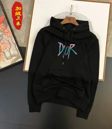 D-ior hoodies for D-ior hoodie for men #A58586