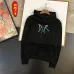 D-ior hoodies for D-ior hoodie for men #A58586