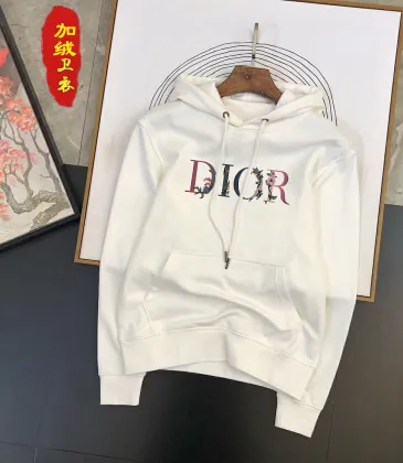 D-ior hoodies for D-ior hoodie for men #A58588