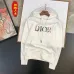 D-ior hoodies for D-ior hoodie for men #A58588