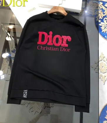 D-ior hoodies for D-ior hoodie for men #A58604