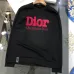 D-ior hoodies for D-ior hoodie for men #A58604