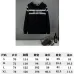 D-ior hoodies for D-ior hoodie for men #A58696