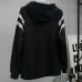 D-ior hoodies for D-ior hoodie for men #A58696
