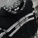 D-ior hoodies for D-ior hoodie for men #A58696