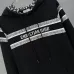 D-ior hoodies for D-ior hoodie for men #A58696