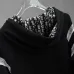 D-ior hoodies for D-ior hoodie for men #A58696