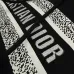 D-ior hoodies for D-ior hoodie for men #A58696