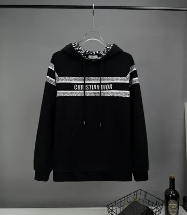 D-ior hoodies for D-ior hoodie for men #A58696