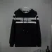 D-ior hoodies for D-ior hoodie for men #A58696