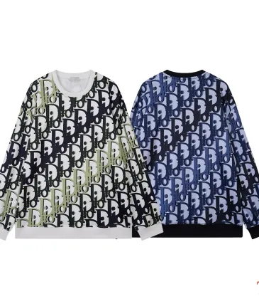 D-ior hoodies for D-ior hoodie for men #A58727