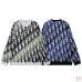 D-ior hoodies for D-ior hoodie for men #A58727