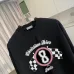D-ior hoodies for D-ior hoodie for men #A58753
