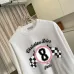 D-ior hoodies for D-ior hoodie for men #A58753