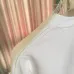 D-ior hoodies for D-ior hoodie for men #A58753