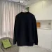 D-ior hoodies for D-ior hoodie for men #A58753
