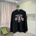 D-ior hoodies for D-ior hoodie for men #A58753