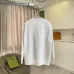 D-ior hoodies for D-ior hoodie for men #A58753