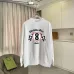 D-ior hoodies for D-ior hoodie for men #A58753
