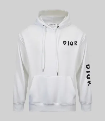 D-ior hoodies for D-ior hoodie for men #A59055