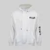 D-ior hoodies for D-ior hoodie for men #A59055